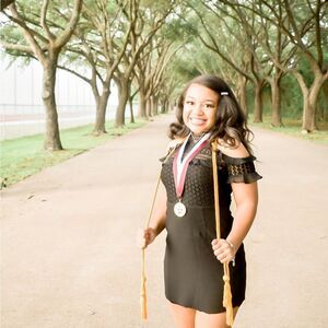 Dillards Black Mini Dress